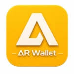 Arwallet